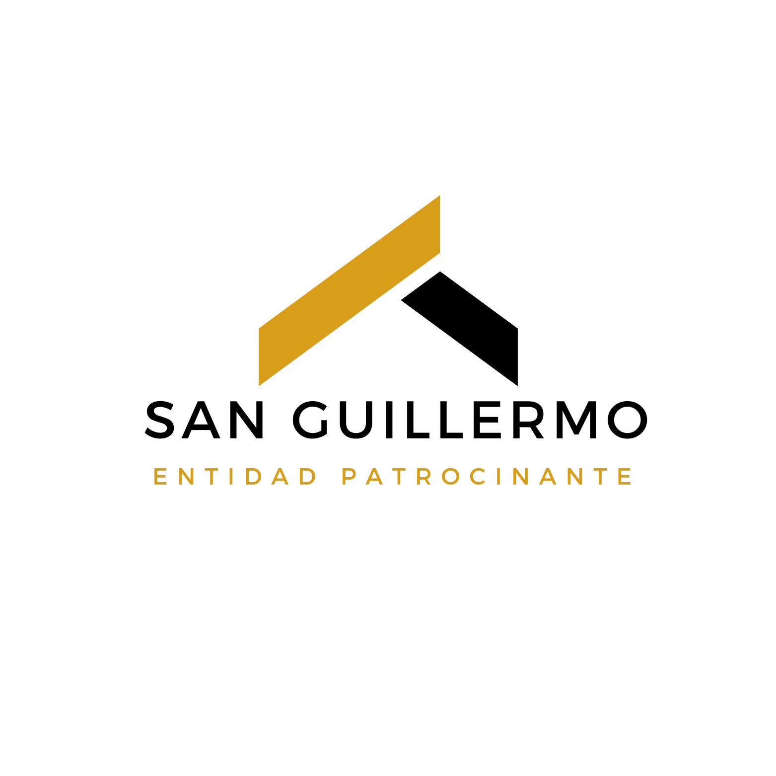 San Guillermo